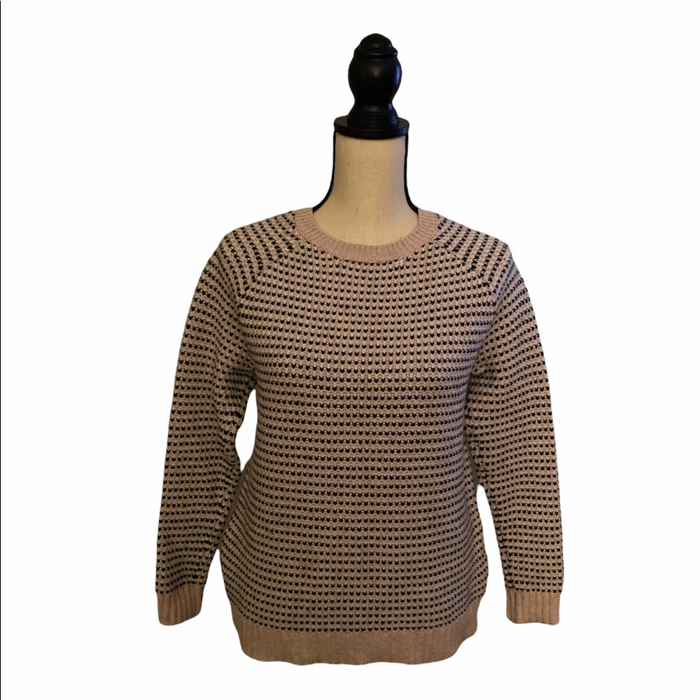 Banana Republic Sweater